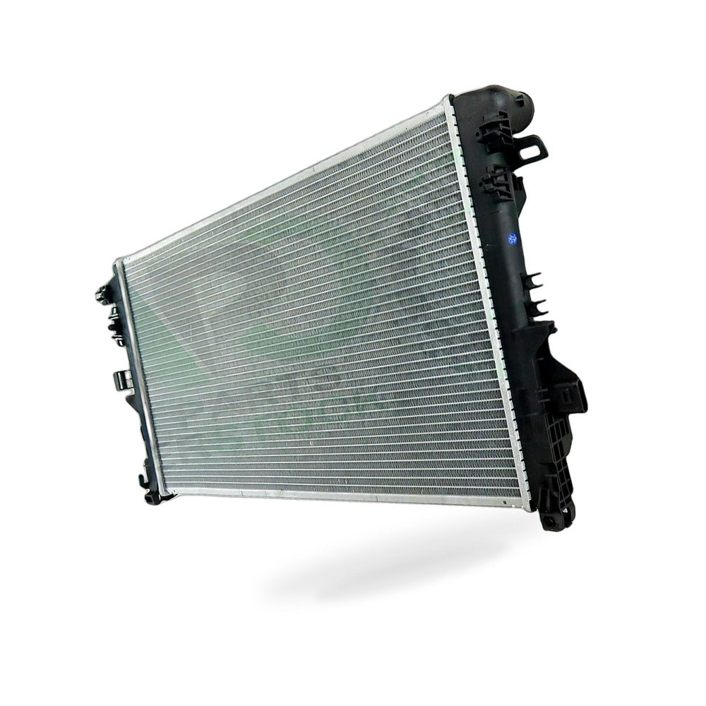 Radiator Suitable for Mercedes VITO W639 109 110 111 113 115 116 120 122 CDI - BD4