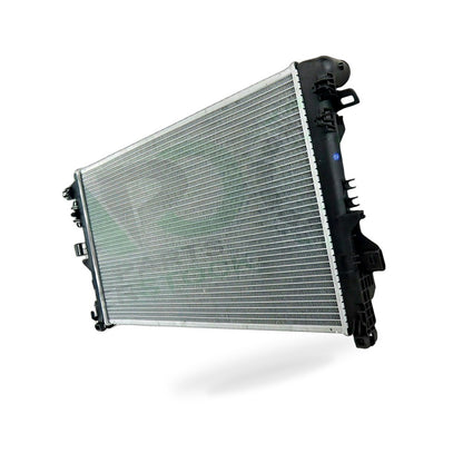 Radiator Suitable for Mercedes VITO W639 109 110 111 113 115 116 120 122 CDI - BD4