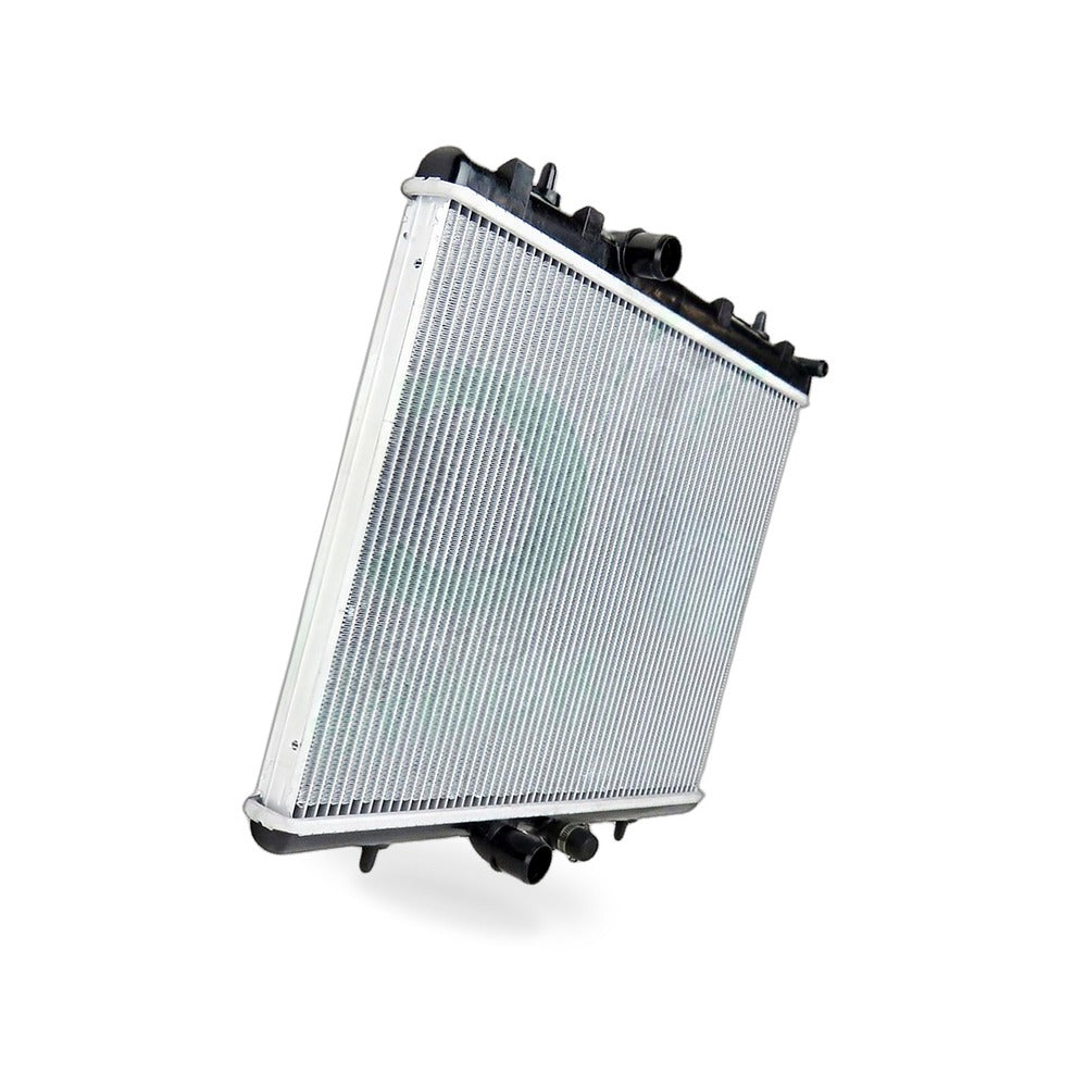 Radiator Suitable for Citroen C4 Picasso UD 1.6L 2.0L Petrol Diesel 2006-2013 - BD3