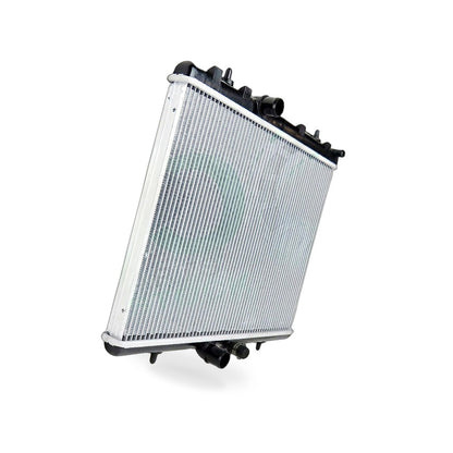 Radiator Suitable for Citroen C4 Picasso UD 1.6L 2.0L Petrol Diesel 2006-2013 - BD3