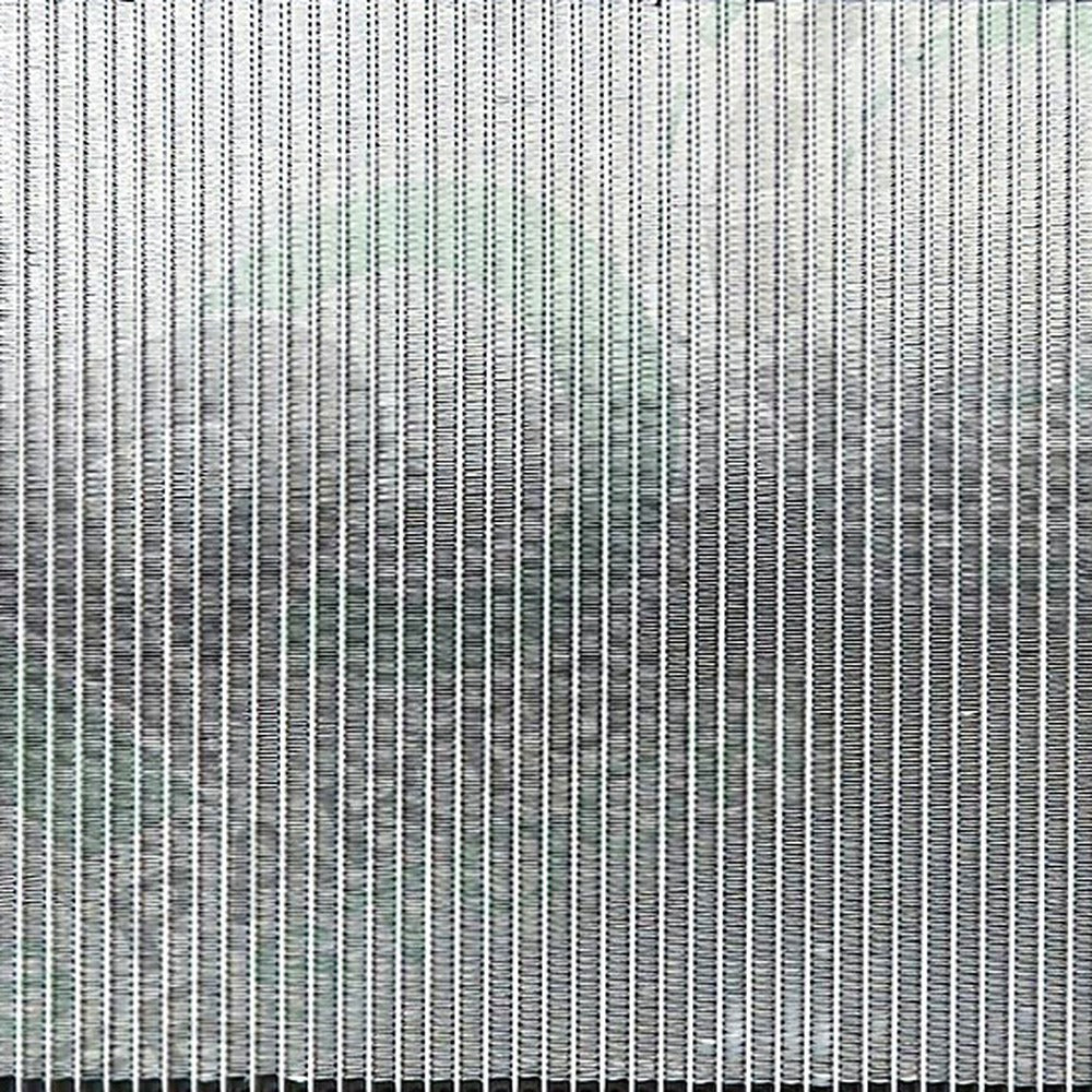 Radiator Suitable for Citroen C4 Picasso UD 1.6L 2.0L Petrol Diesel 2006-2013 - XQ1