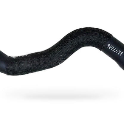 Radiator Lower Hose Suitable for Cadillac CT6 2019-2024 2.0L 84065766 - XQ1