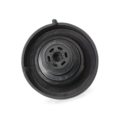 Radiator Reservoir Cap Suitable for Toyota Land Cruiser Lexus LX570 2007-2021 - BD2