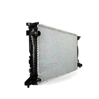 Radiator Suitable for Audi A7 S7 4K 4G 3.0L Hybrid Diesel Petrol 2017-On - BD4