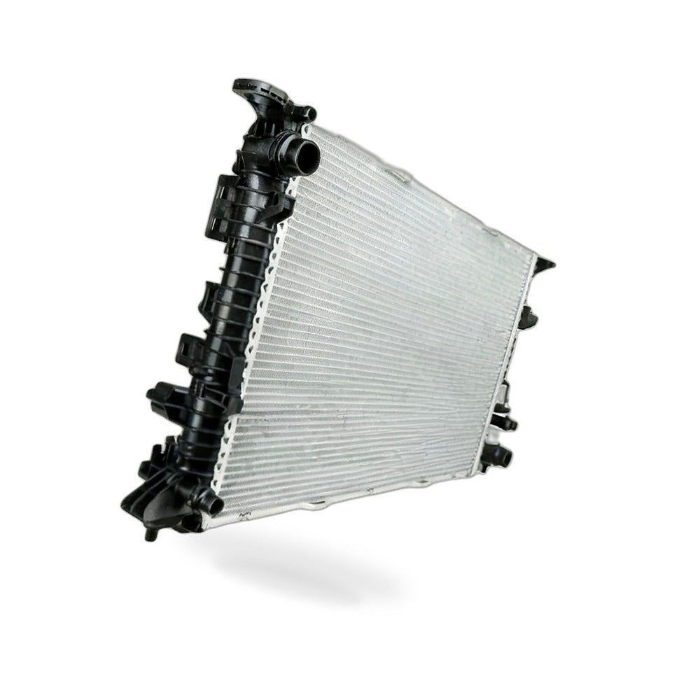 Radiator Suitable for Audi A8 4H 2.0TFSI 3.0TDi