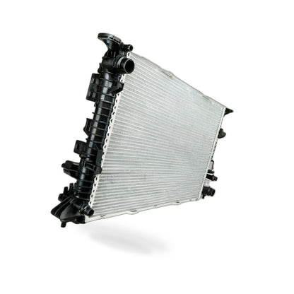 Radiator Suitable for Audi A8 4H 2.0TFSI 3.0TDi