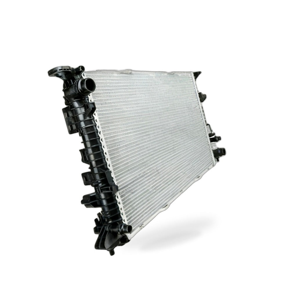Radiator Suitable for Audi A8 4H 2.0TFSI 3.0TDi