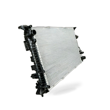 Radiator Suitable for Audi A8 4H 2.0TFSI 3.0TDi