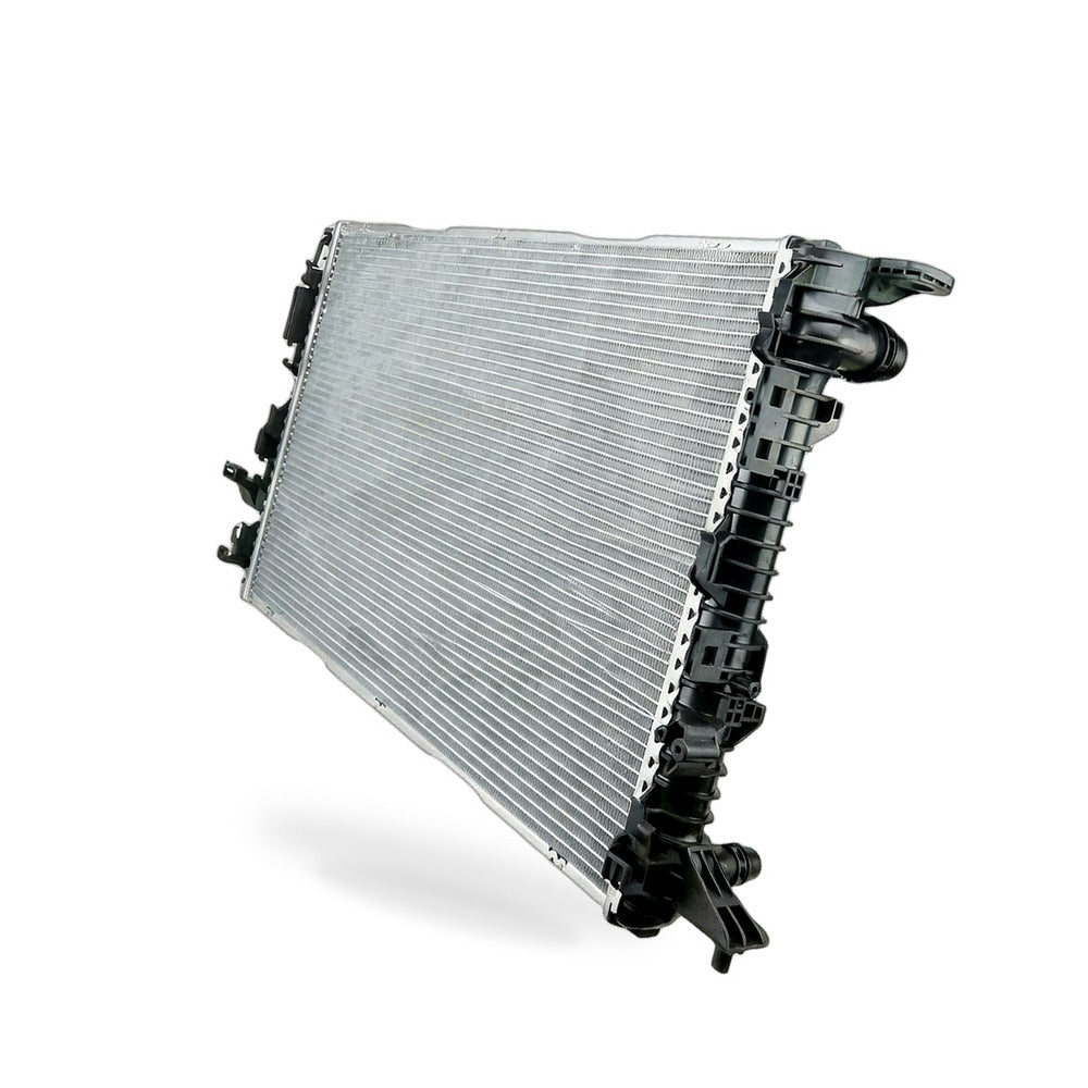 Radiator Suitable for Audi A8 4H 2.0TFSI 3.0TDi