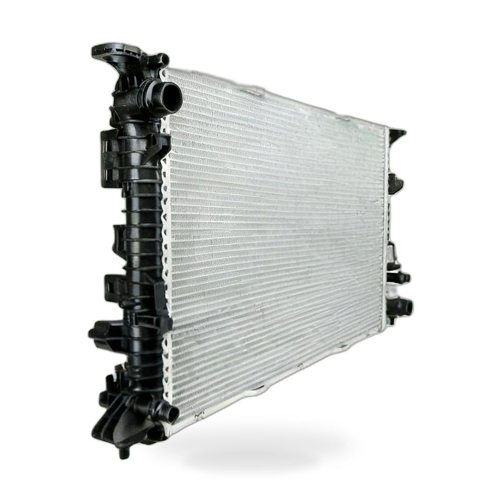 Radiator Suitable for Audi A8 4H 2.0TFSI 3.0TDi