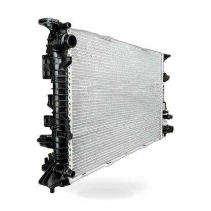 Radiator Suitable for Audi A8 4H 2.0TFSI 3.0TDi