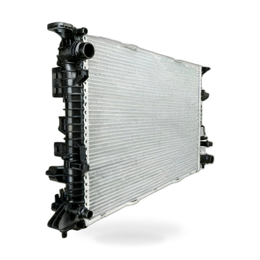 Radiator Suitable for Audi A8 4H 2.0TFSI 3.0TDi