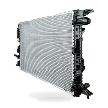 Radiator Suitable for Audi A8 4H 2.0TFSI 3.0TDi