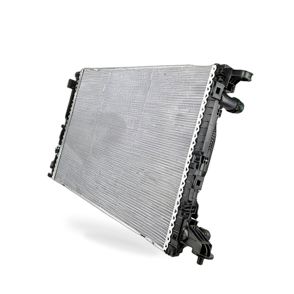 Radiator Suitable for Audi A7 4K 4G 2.0T 2.0TD Petrol Diesel Hybrid 2018-2023 - BD3