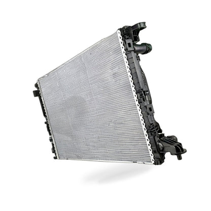 Radiator Suitable for Audi A7 4K 4G 2.0T 2.0TD Petrol Diesel Hybrid 2018-2023 - BD4