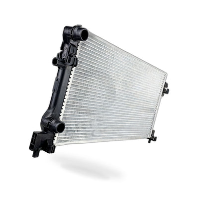 Radiator Suitable for Audi A3 8V 1.2 TFSI Petrol 1.6 TDI Diesel 2012-2020 - BD1
