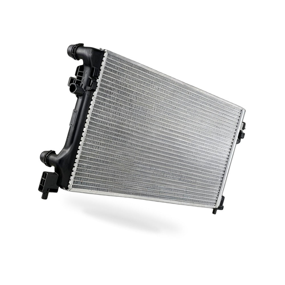 Radiator Suitable for Audi A3 8V 1.2 TFSI Petrol 1.6 TDI Diesel 2012-2020 - BD3