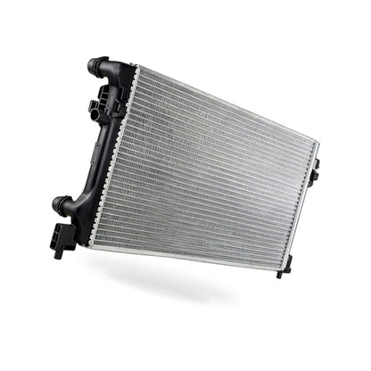 Radiator Suitable for Audi A3 8V 1.2 TFSI Petrol 1.6 TDI Diesel 2012-2020 - BD3