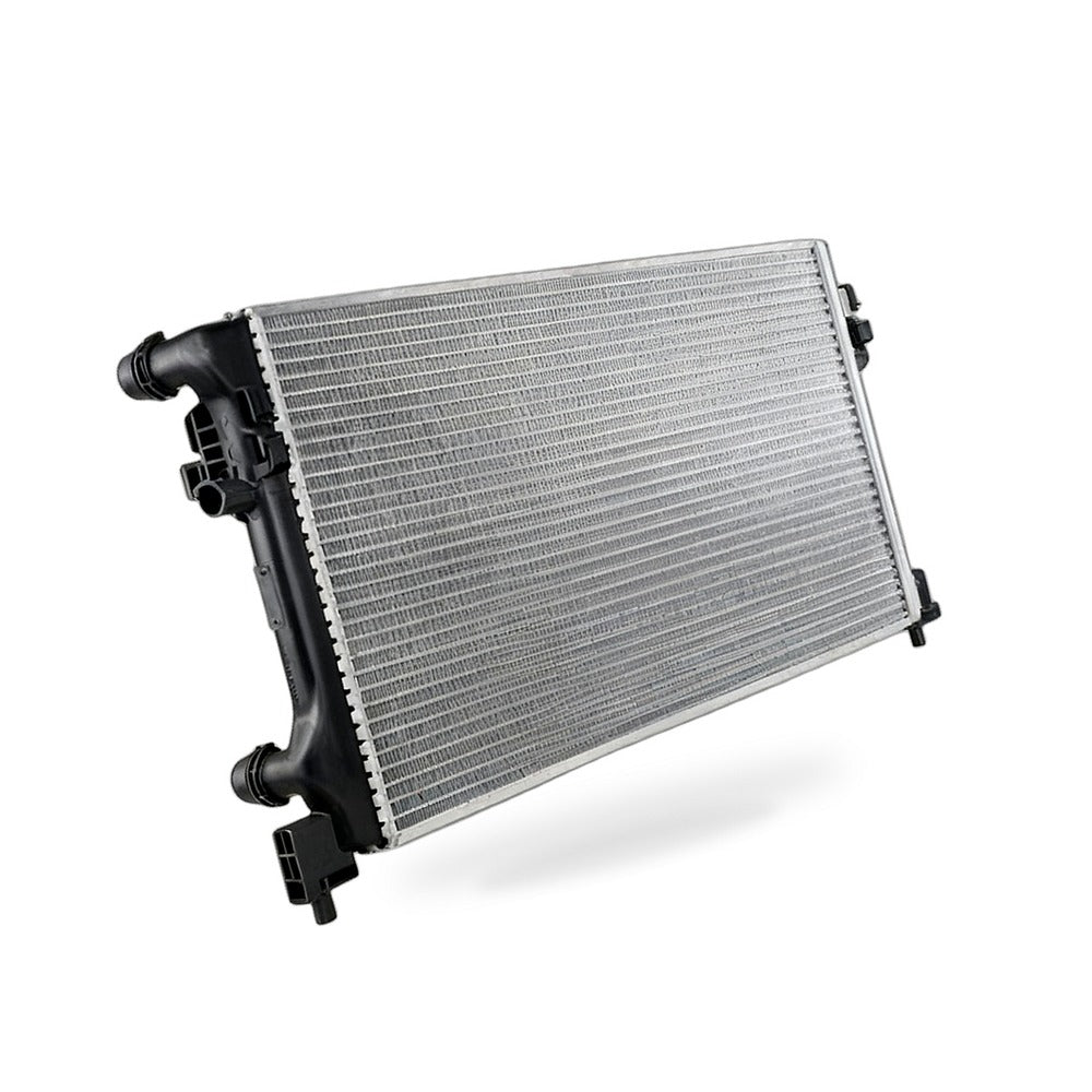 Radiator Suitable for Audi A3 8V 1.2 TFSI Petrol 1.6 TDI Diesel 2012-2020 - BD4