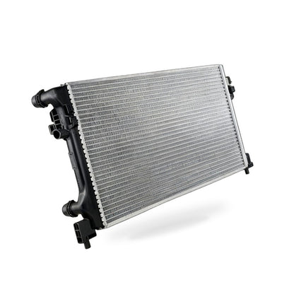 Radiator Suitable for Audi A3 8V 1.2 TFSI Petrol 1.6 TDI Diesel 2012-2020 - BD4