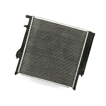 Radiator Suitable for BMW E30 3 Series 320i 325i 325ix 1988-1991 440mm - BD1