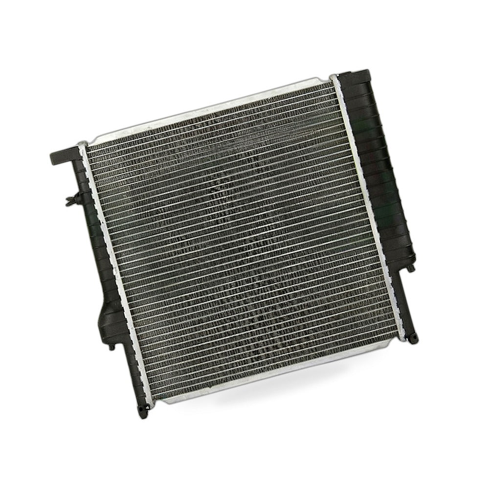 Radiator Suitable for BMW E30 3 Series 320i 325i 325ix 1988-1991 440mm - BD2