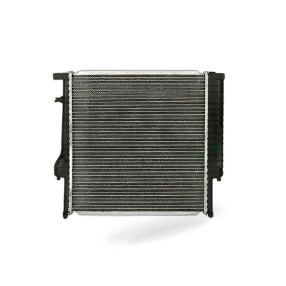 Radiator Suitable for BMW E30 3 Series 320i 325i 325ix 1988-1991 440mm - BD4