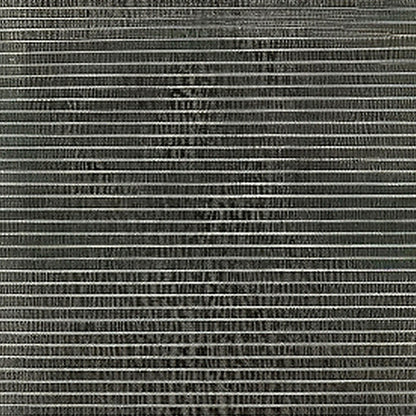 Radiator Suitable for BMW E30 3 Series 320i 325i 325ix 1988-1991 440mm - XQ1