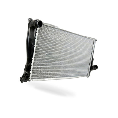 Radiator Suitable for BMW Z4 E89 sDrive 18i 20i 28i 35i 2009-2016 - BD1