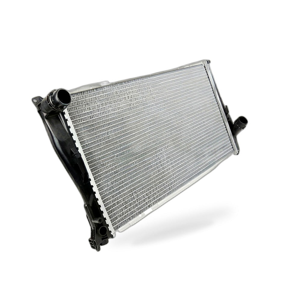 Radiator Suitable for BMW Z4 E89 sDrive 18i 20i 28i 35i 2009-2016 - BD2