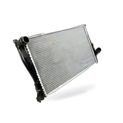 Radiator Suitable for BMW Z4 E89 sDrive 18i 20i 28i 35i 2009-2016 - BD2