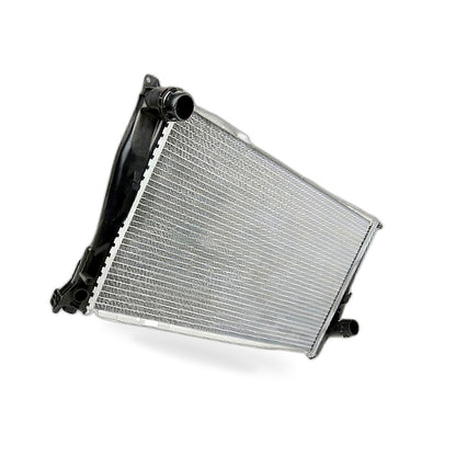 Radiator Suitable for BMW Z4 E89 sDrive 18i 20i 28i 35i 2009-2016 - BD3