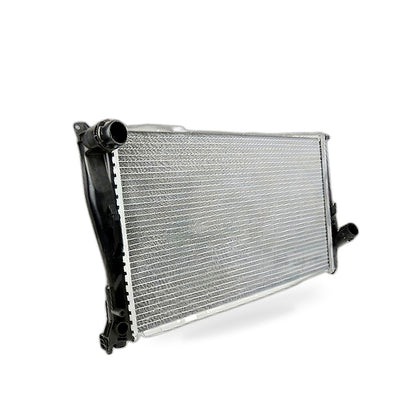 Radiator Suitable for BMW Z4 E89 sDrive 18i 20i 28i 35i 2009-2016 - BD4