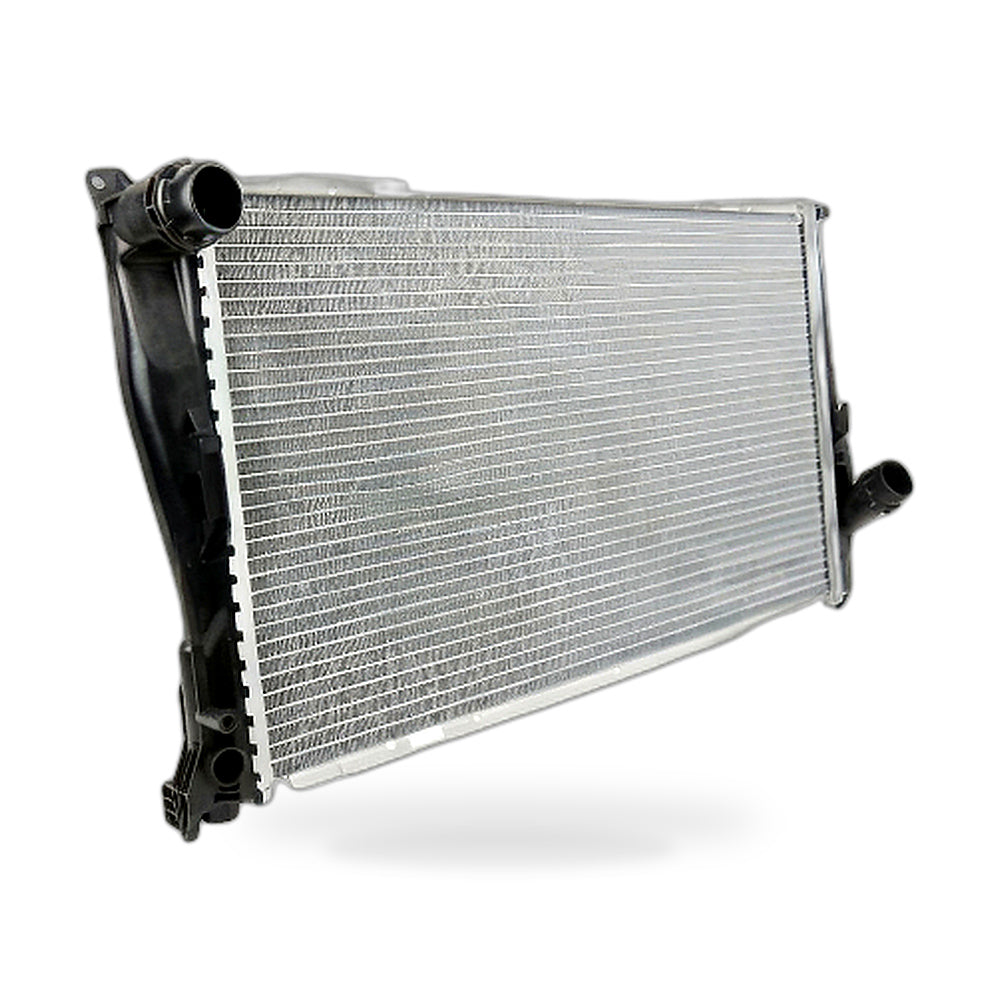 Radiator Suitable for BMW Z4 E89 sDrive 18i 20i 28i 35i 2009-2016 - ZT2