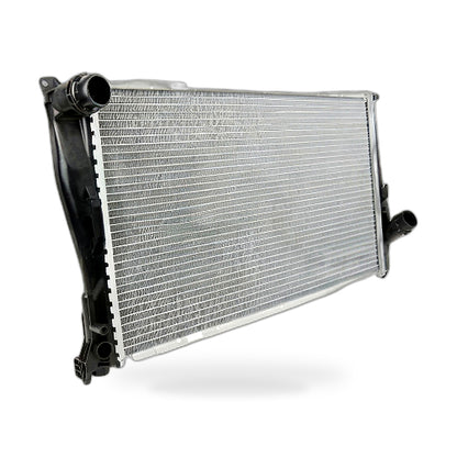 Radiator Suitable for BMW Z4 E89 sDrive 18i 20i 28i 35i 2009-2016 - ZT2