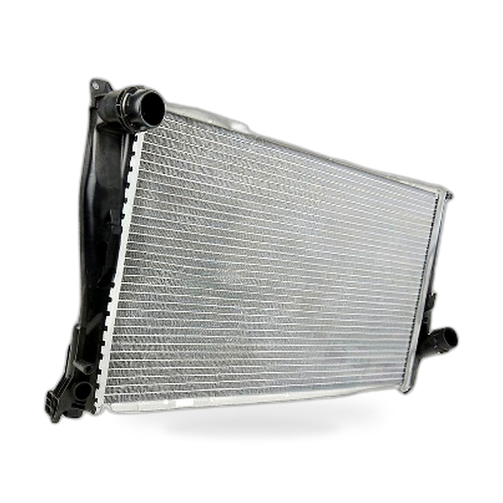 Radiator Suitable for BMW Z4 E89 sDrive 18i 20i 28i 35i 2009-2016 - ZT3