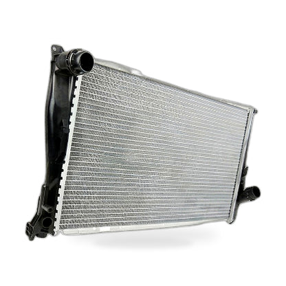 Radiator Suitable for BMW Z4 E89 sDrive 18i 20i 28i 35i 2009-2016 - ZT3