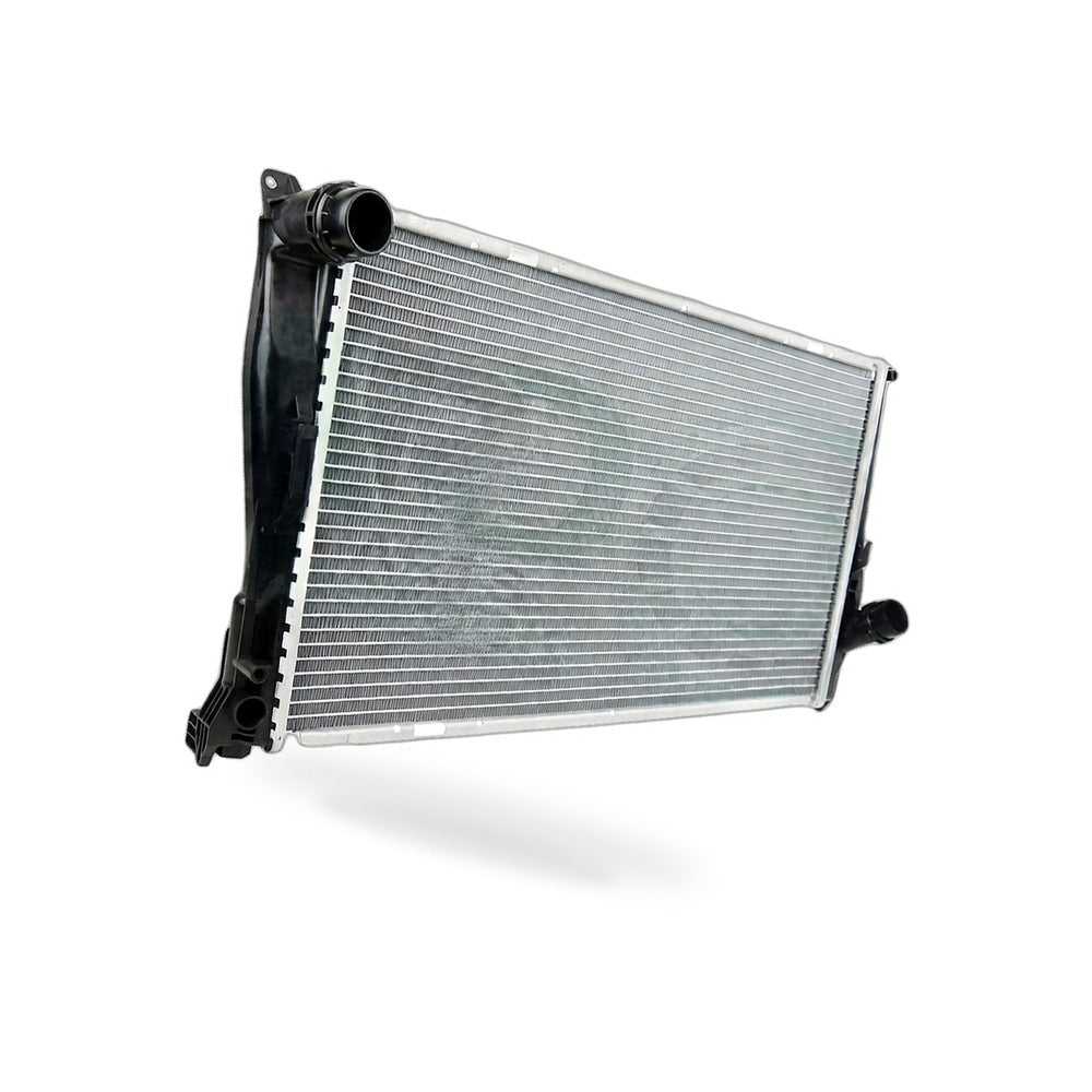 Radiator Suitable for BMW X1 E84 2.0L