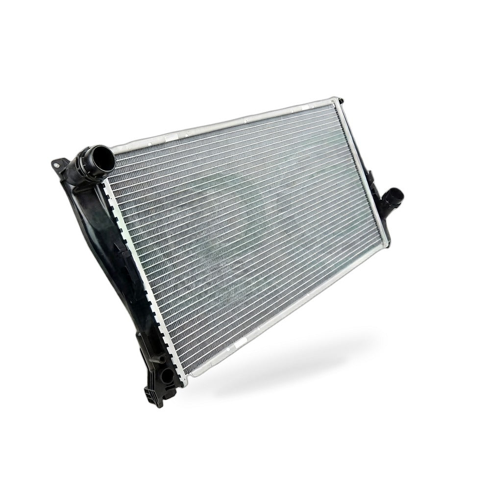 Radiator Suitable for BMW X1 E84 2.0L