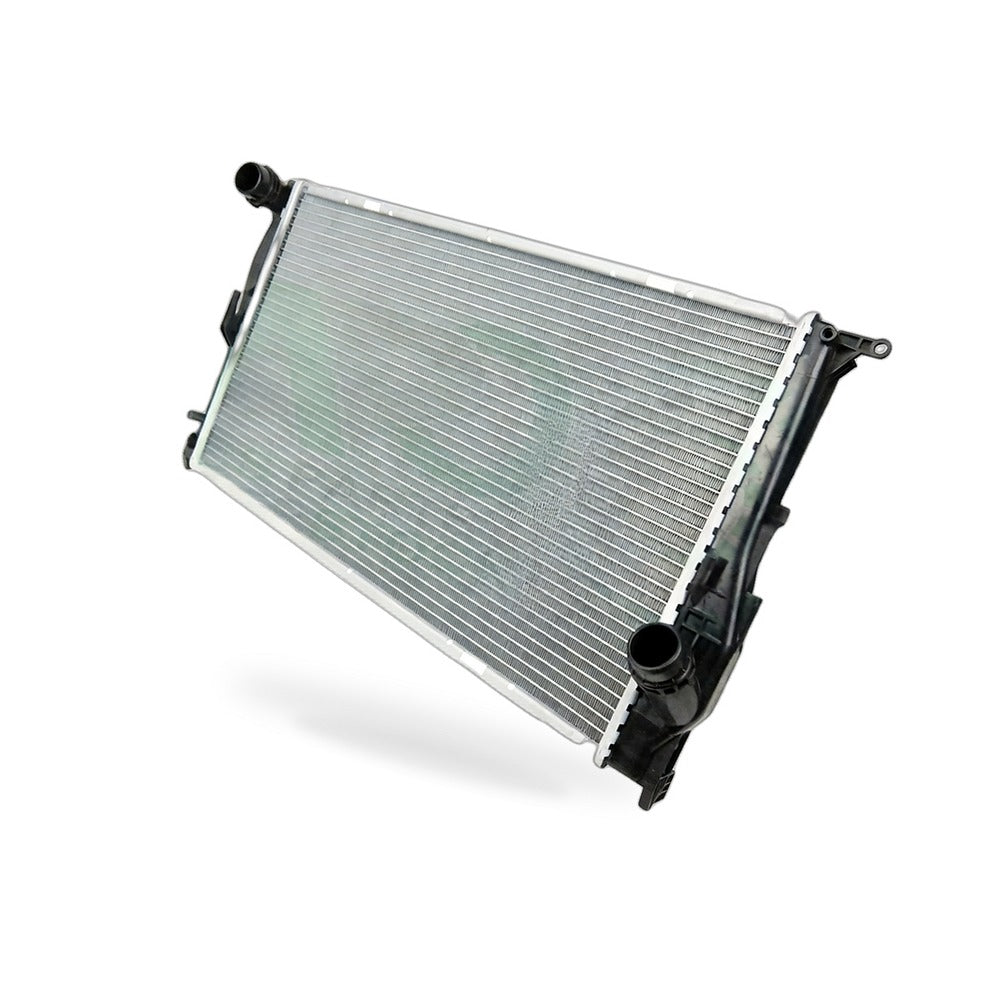 Radiator Suitable for BMW X1 E84 2.0L