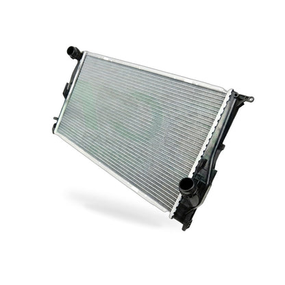 Radiator Suitable for BMW X1 E84 2.0L