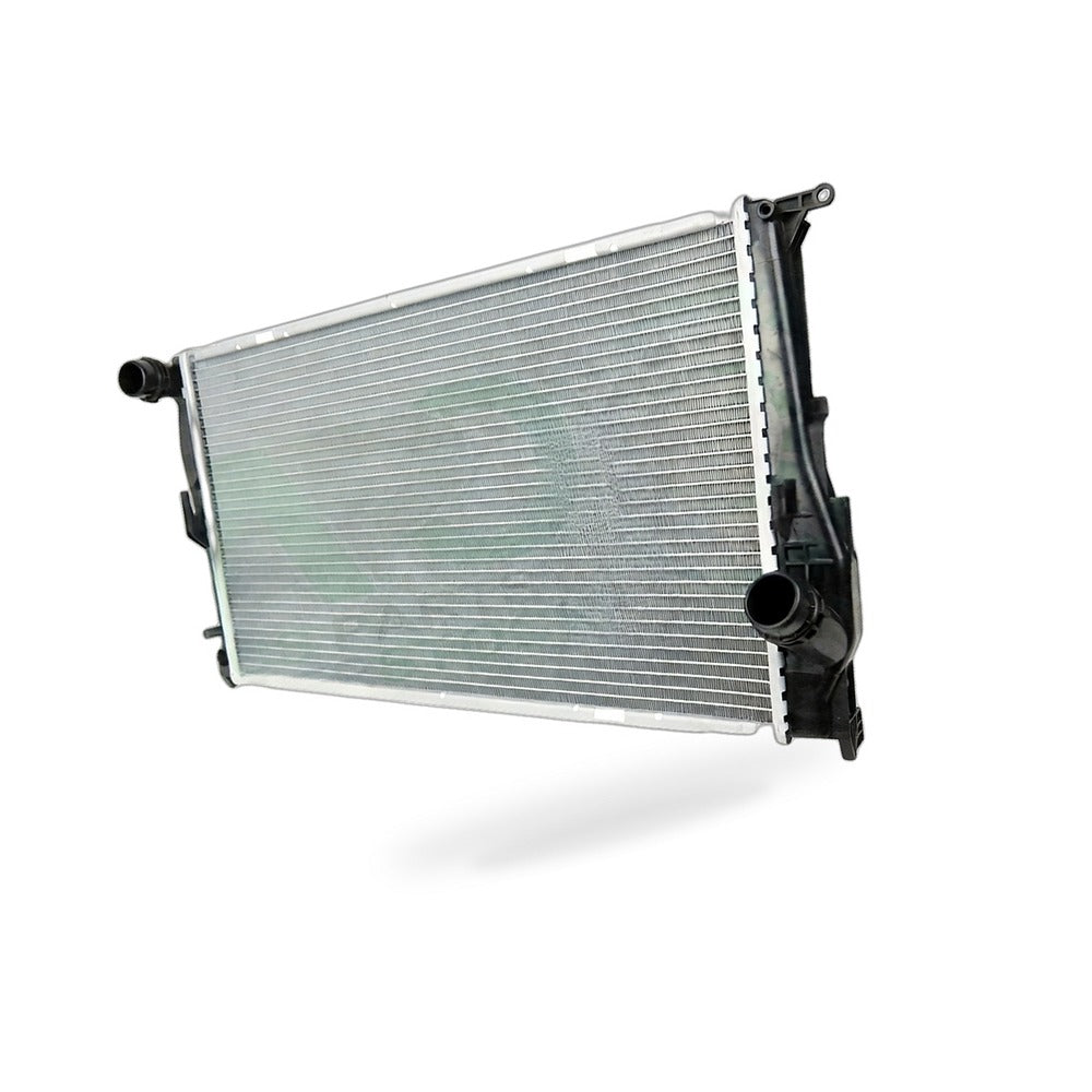 Radiator Suitable for BMW X1 E84 2.0L