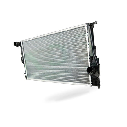 Radiator Suitable for BMW X1 E84 2.0L