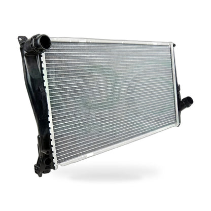 Radiator Suitable for BMW X1 E84 2.0L