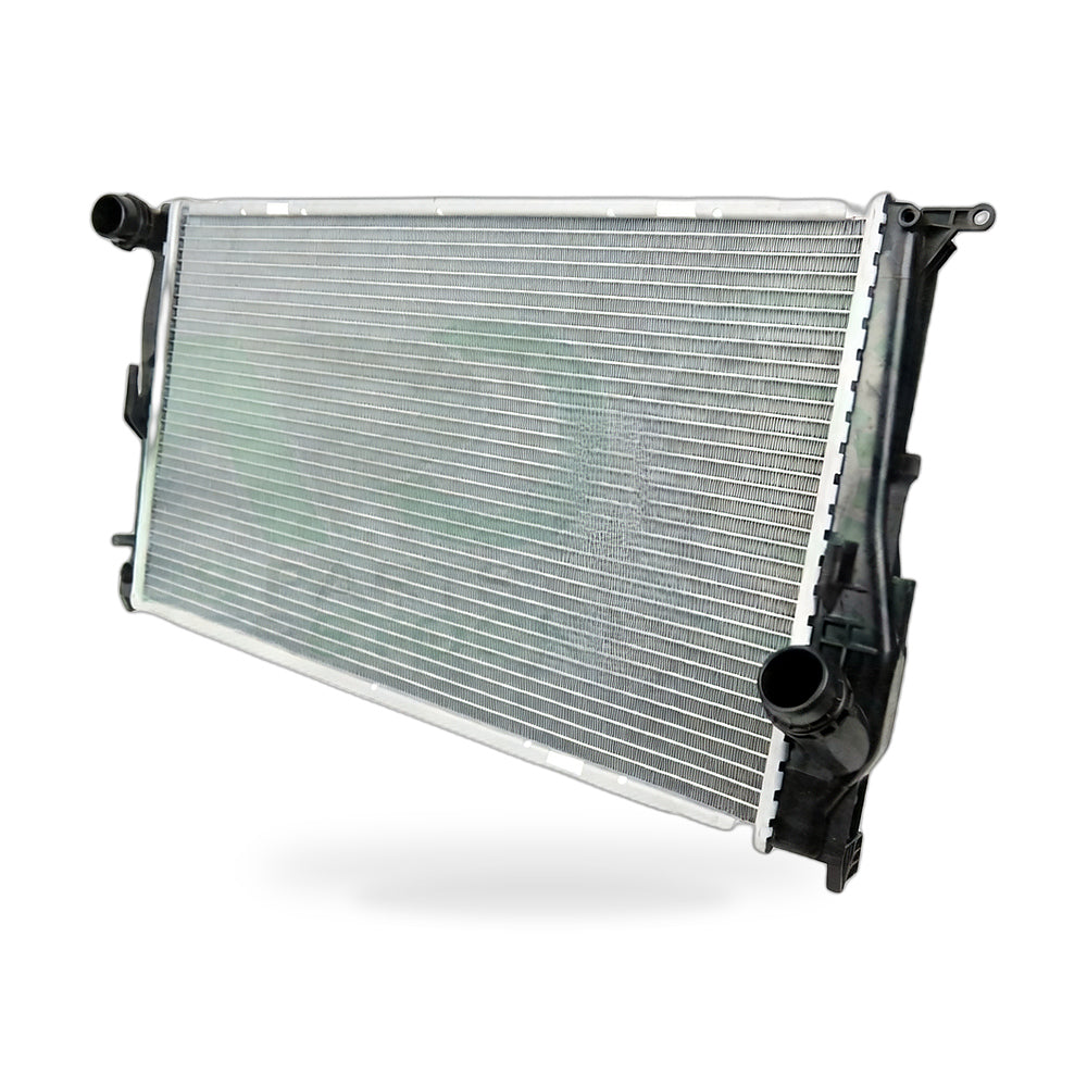 Radiator Suitable for BMW X1 E84 2.0L