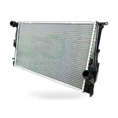 Radiator Suitable for BMW X1 E84 2.0L