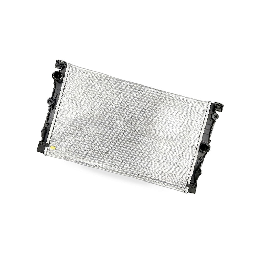 Radiator Suitable for BMW 7 Series G11 730i 740i 740iX 2014-2019 Auto - BD1