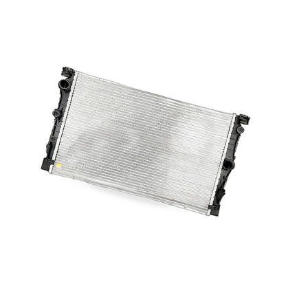 Radiator Suitable for BMW 7 Series G11 730i 740i 740iX 2014-2019 Auto - BD1