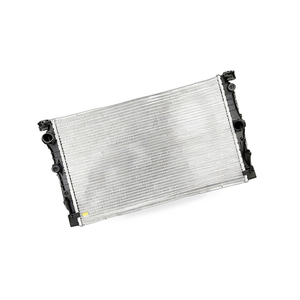 Radiator Suitable for BMW 7 Series G11 730i 740i 740iX 2014-2019 Auto - BD2