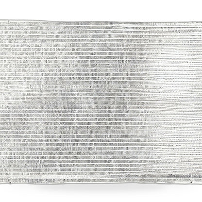 Radiator Suitable for BMW 7 Series G11 730i 740i 740iX 2014-2019 Auto - XQ1